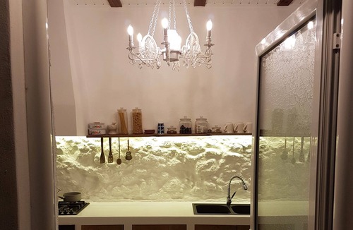 Kallithea Villa | Traditional Villa Sofia - a dreamhouse in Rhodes!