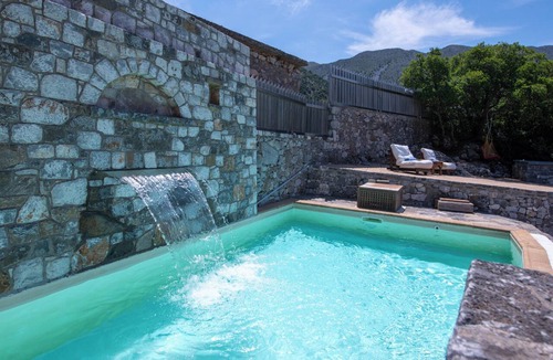 Askifou Villa | Traditional Villas Askyfou, Traditional Villas Askyfou