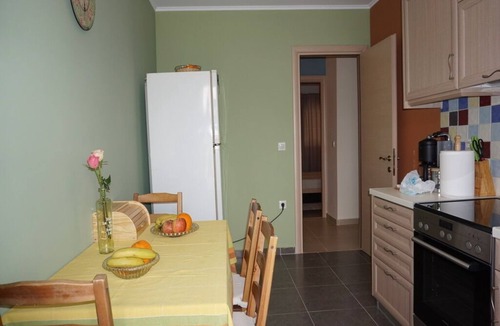 Daratsos House | Tranquil 3-bed seaside cottage