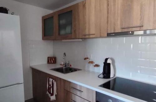 Trikeri House | trikeri Cottage