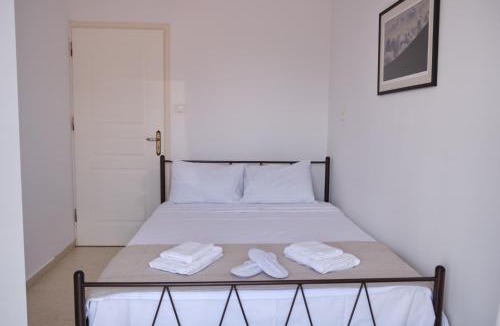 Tripoli Apartment | tripoli center apartment