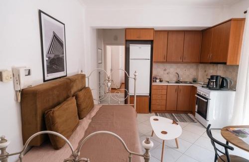 Tripoli Apartment | TripoliStay