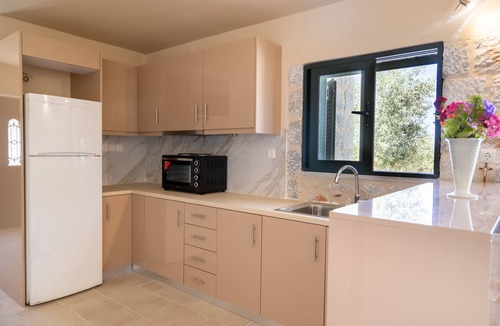 Omales Apartment | Tsopakas Trisakia apartment,Near tavern,Beach,Mani
