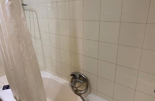 Ville Nouvelle Hotel | Tunisie Confort