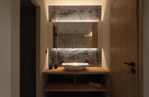 Diasella Villa | Two Lithea Luxury Villas