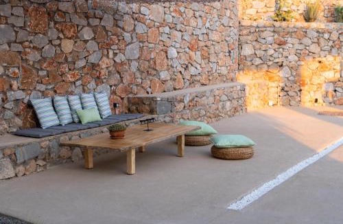 Diasella Villa | Two Lithea Luxury Villas