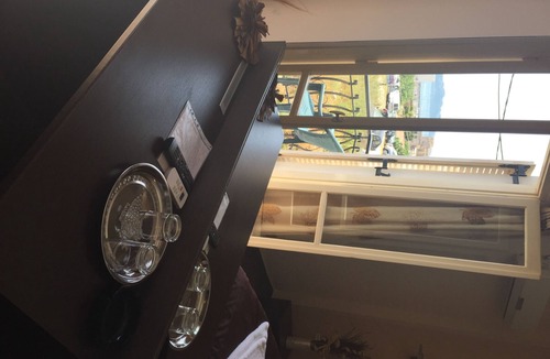 Aegina Hotel | Ulrika Hotel