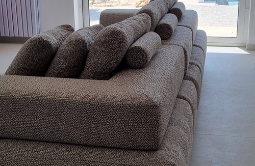 Drapanos Apartment | Unique location & fantastic view! Mountains, sea and starry skies!