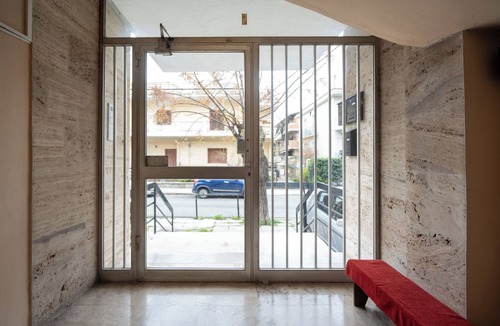 Monastiraki Apartment | Upscale Apartment in Chalandri with Large Terrace