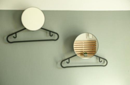 Komotini Apartment | Urban Apartments