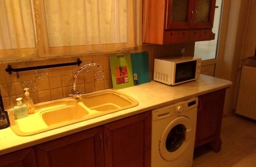 Chalandri Apartment | Vacation Lux Appartment near Metro