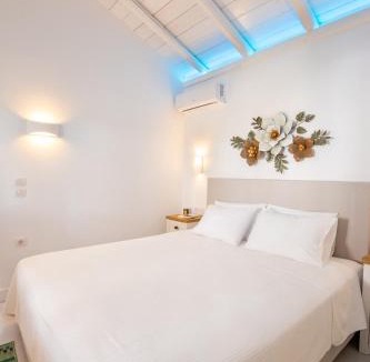 Voladha Apartment | Valandou Guesthouses