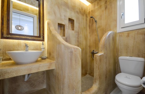 Maragas House | Valena Mare