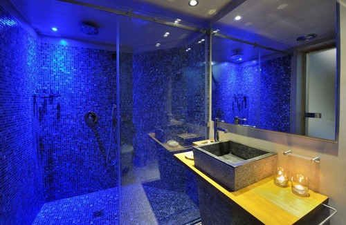 Portaria Hotel | Valeni Boutique Hotel