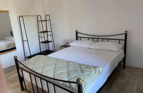Ipsos Apartment | Valeria’s apartment - Dassia Corfu
