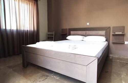 Tolo Apartment | VASO'S APARTMENTS