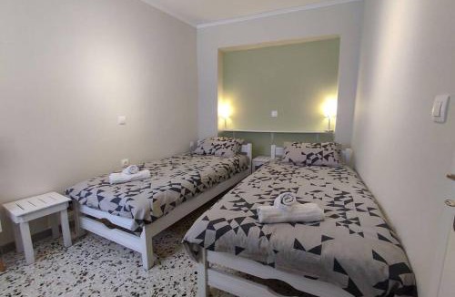 Vatos Apartment | Vatos 2 bedroom apartment
