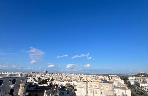 El Gorjani Apartment | Vauban Residence, Spacious 3 Bedroom Apartment