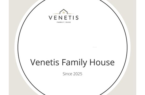 Tzavros Apartment | Venetis Family House
