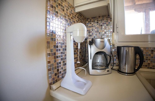 Volos House | Venia House Marathos