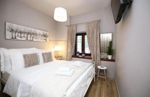 Portaria Apartment | VENUS GUESTHOUSE