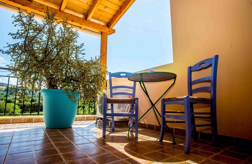 Antipata Apartment | Very clean, self catering 1 bedroom apartment