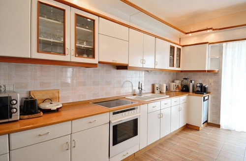 Metokhi House | Villa Filoxenia all seasons, near airport, sea, Athens