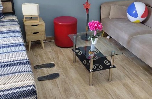 Filiatra Apartment | Victoria's dream
