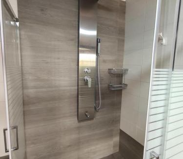 Topolia House | Vilkas Home