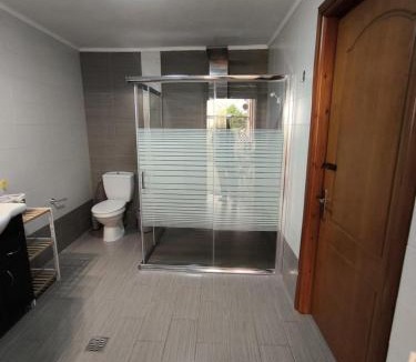 Topolia House | Vilkas Home