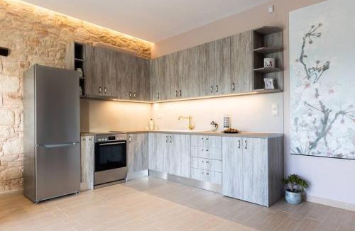 Episkopi Apartment | Villa Õtium