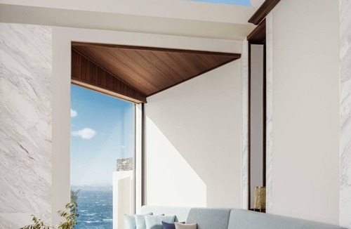 Kea Villa | Villa ∙ 1 bedroom ∙ 3 guests