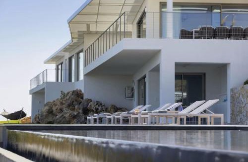 Plaka House | Villa 1206-Luxury Designer Villa