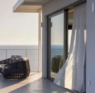 Plaka House | Villa 1206-Luxury Designer Villa