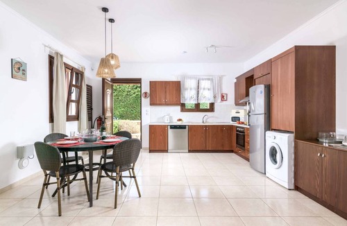 Lindos Villa | Villa ∙ 2 bedrooms ∙ 4 guests