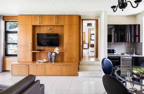 Sivota Villa | Villa ∙ 4 bedrooms ∙ 10 guests