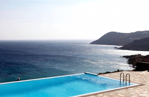 Elia Villa | Villa ∙ 5 bedrooms ∙ 10 guests