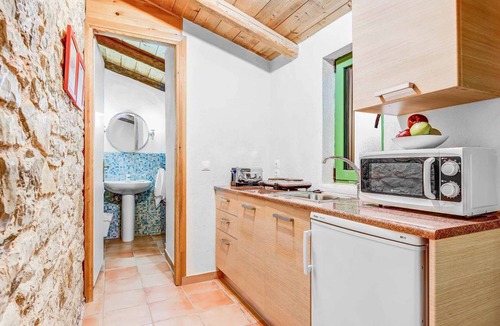 Kalami Villa | Villa ∙ 5 bedrooms ∙ 11 guests