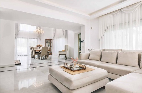 Zakynthos Villa | Villa ∙ 5 bedrooms ∙ 12 guests