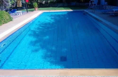 Petaloudes Apartment | Villa-Alex-Rhodos