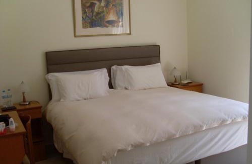Kaligata Villa | Villa Amelia