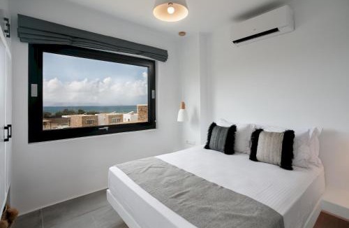 Maragas Villa | Villa Andalusia