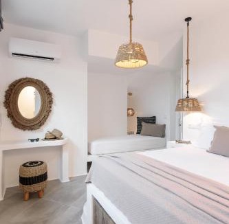 Maragas Villa | Villa Andalusia