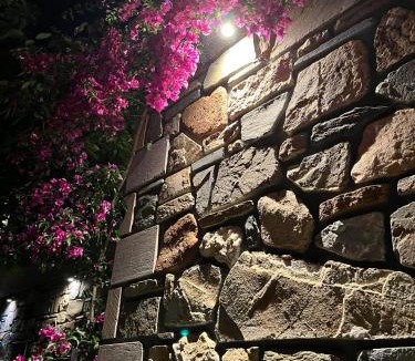 Agios Nikolaos Apartment | Villa Anna