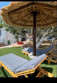 Kalymnos Villa | Villa Anna
