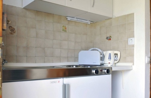 Skiathos House | Villa Anna Maria