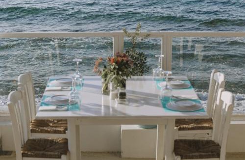 Pigi Villa | Villa Arancia Private Pool, 2 Jacuzzis & BBQ Area