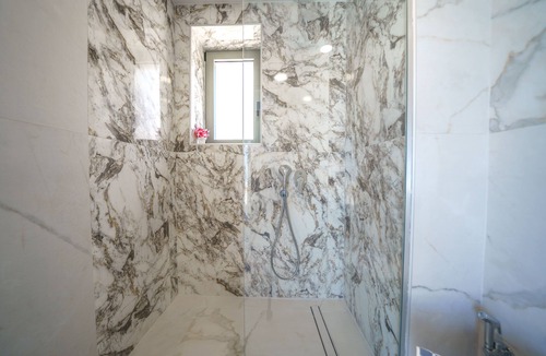 Zerviana Villa | Villa Argo nestled in the enchanting area of Falasarna w/crystal-clear waters!
