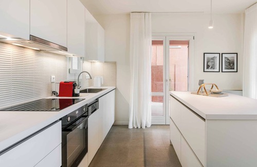 Chalikeri Villa | Villa Aria - Two Bedroom Villa, Sleeps 4