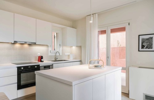Chalikeri Villa | Villa Aria - Two Bedroom Villa, Sleeps 4